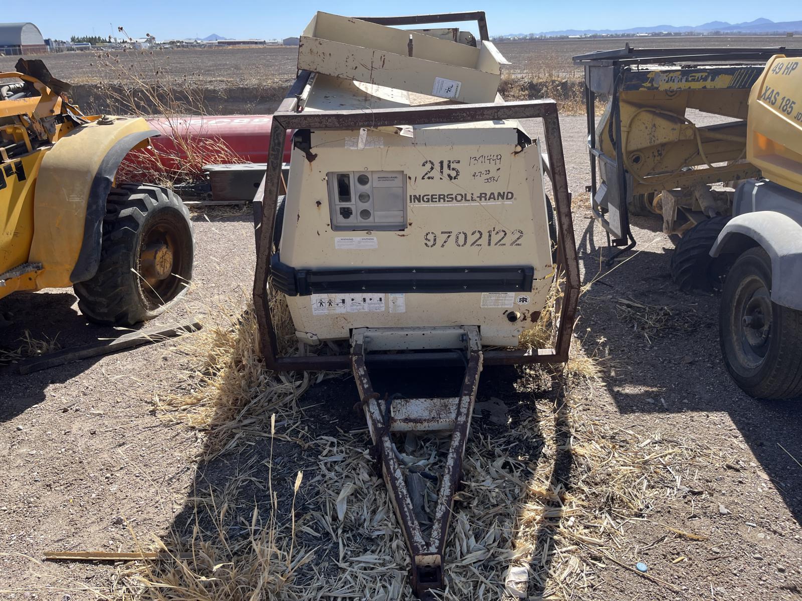 ./imagenes/INVOICE/2019/17189/INGERSOLL RAND P185WJD PARA REFACCIONES (11).JPG